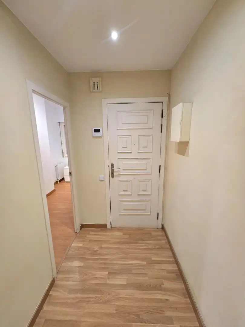 Flat for rent in ARIBAU, 25, L'Antiga Esquerra de l'Eixample