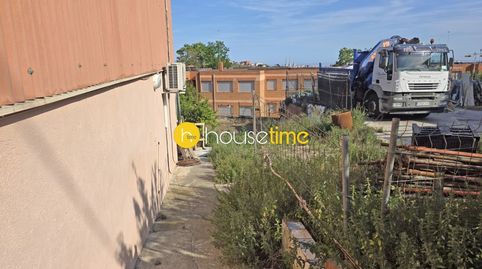 Foto 5 de Residencial en venta en Singuerlín, Santa Coloma de Gramenet