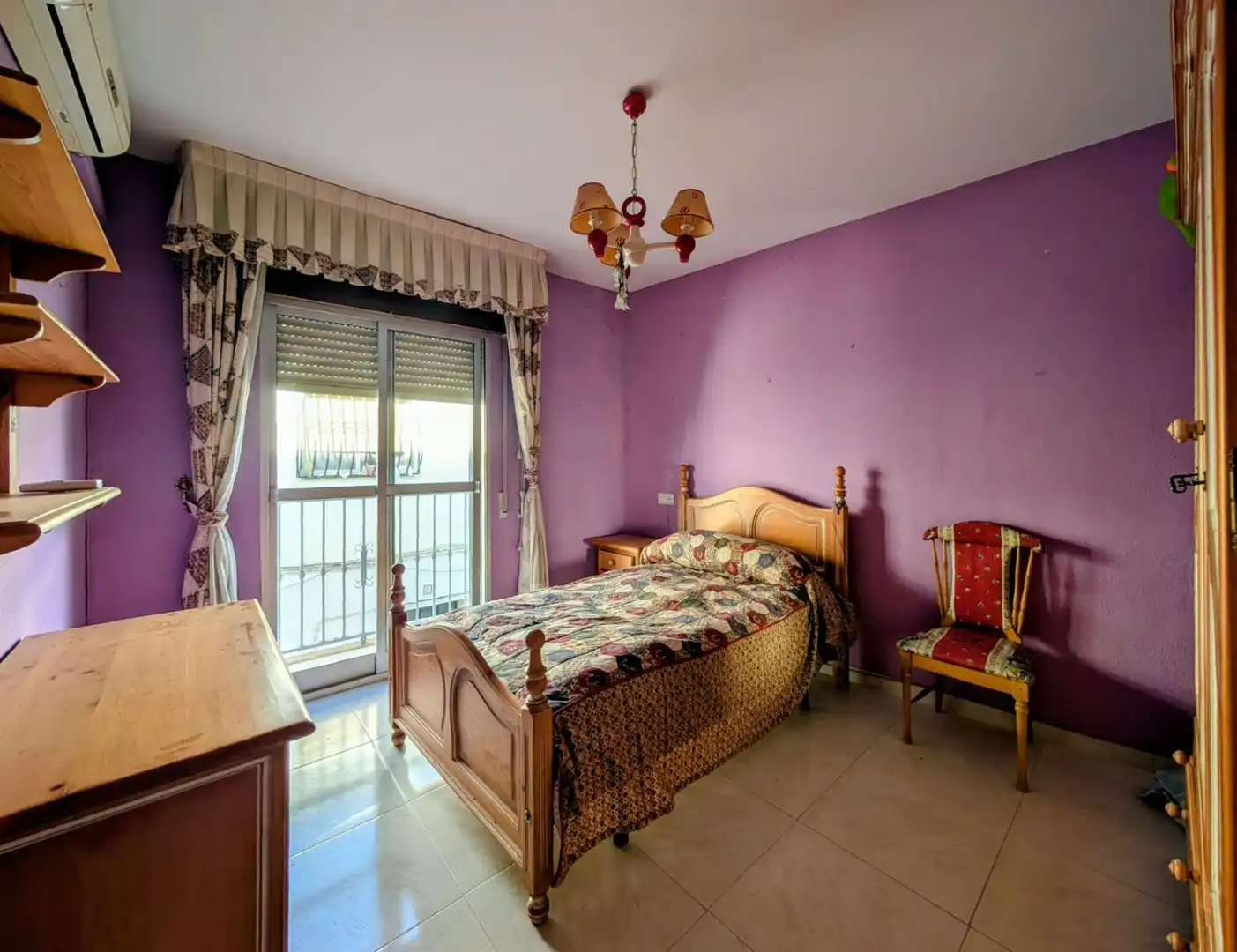House for sale in Loja, imagen 20