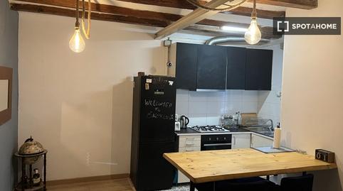 Photo 2 of Flat to rent in El Raval,  Barcelona Capital