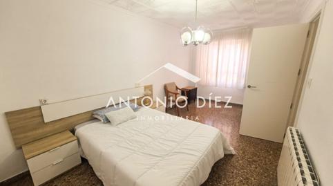 Photo 2 of Flat for sale in La Serranica - Sagrado Corazón, Aspe