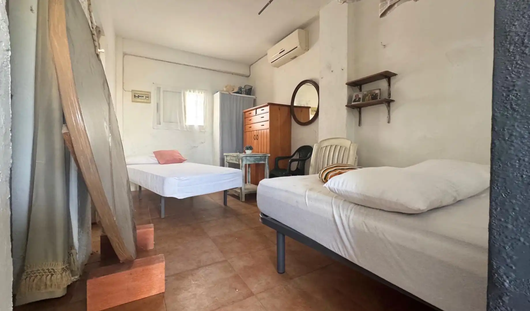 Doppelhaushälfte mit Garten zum Verkauf in Oliva Nova, imagen 19