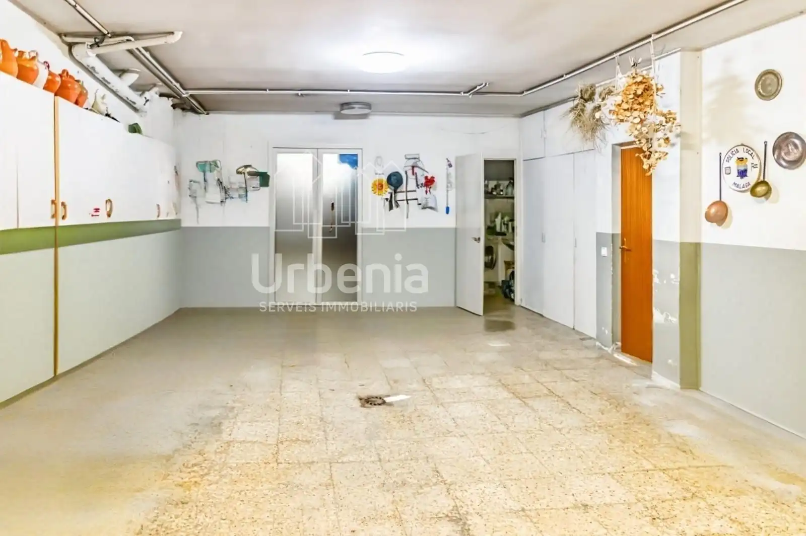 Maison mitoyenne à vendre à Nucli Urbà, imagen 46