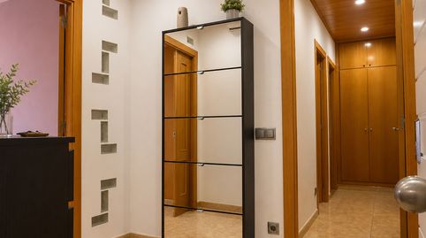 Foto 2 de Piso en venta en Plaça Espanya, Ca n'Oriac, Sabadell