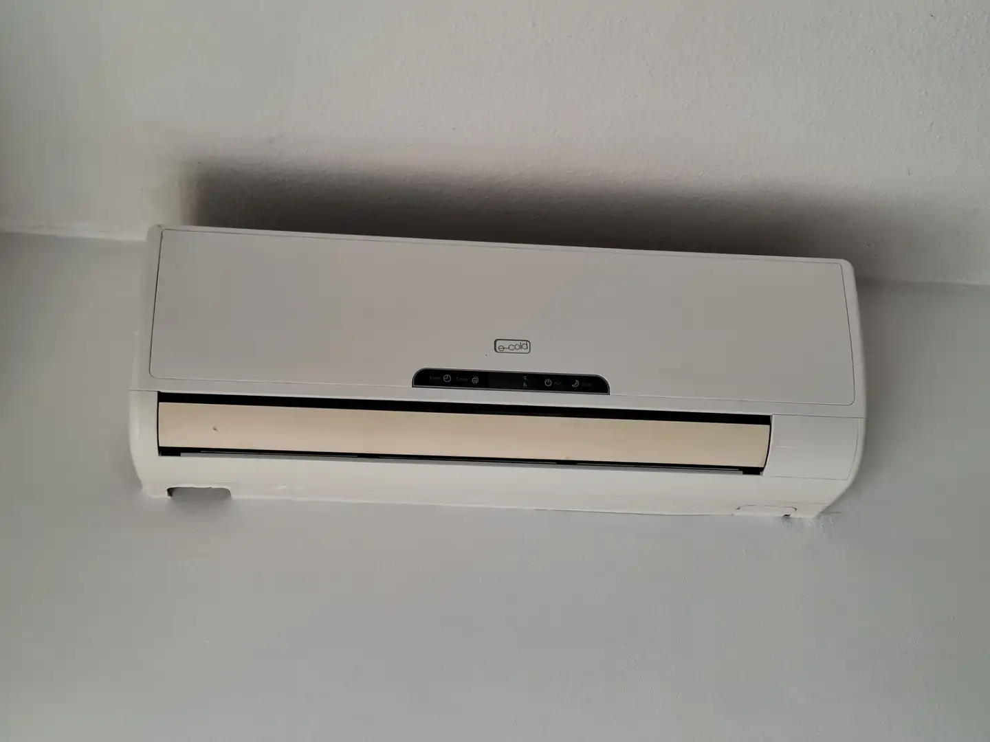 Terrassa de Pis en venda en Catarroja amb Aire condicionat