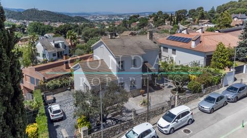 Photo 2 of Houses for sale in Martorelles, Barcelona