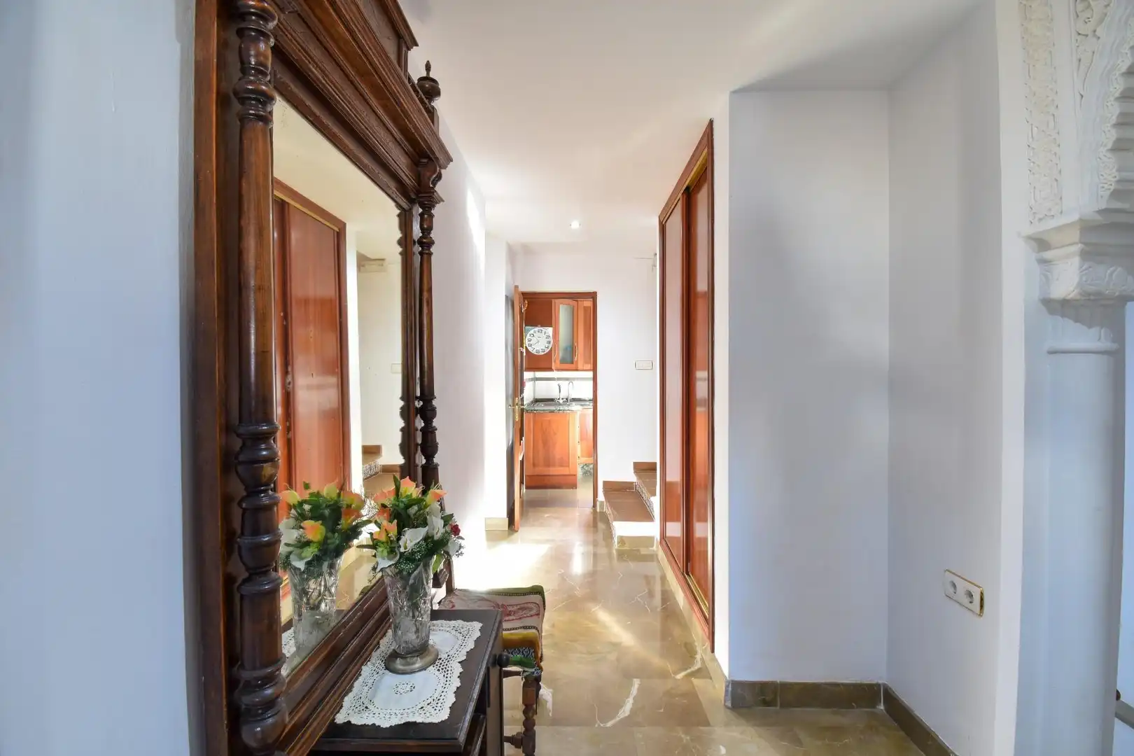 House with pool for sale in Calahonda - Carchuna, imagen 16