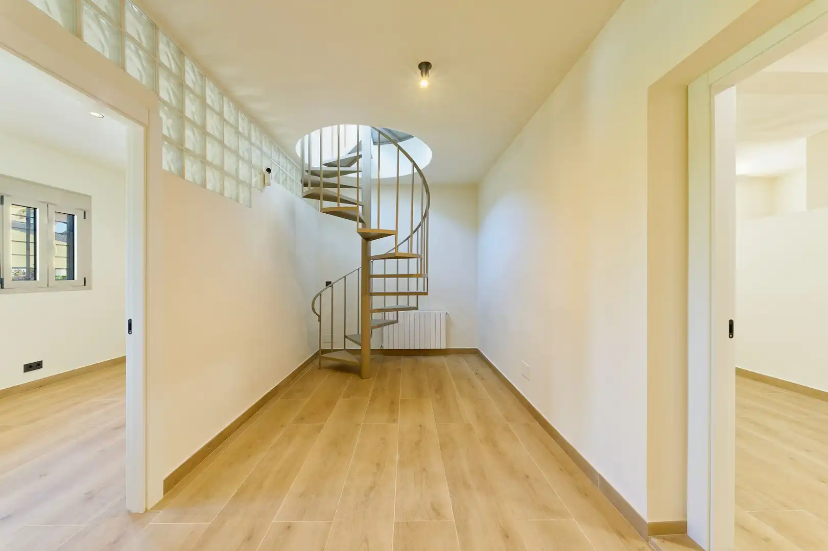 Detached homes for sale in Málaga  with Air Conditioner, Heating and Terrace