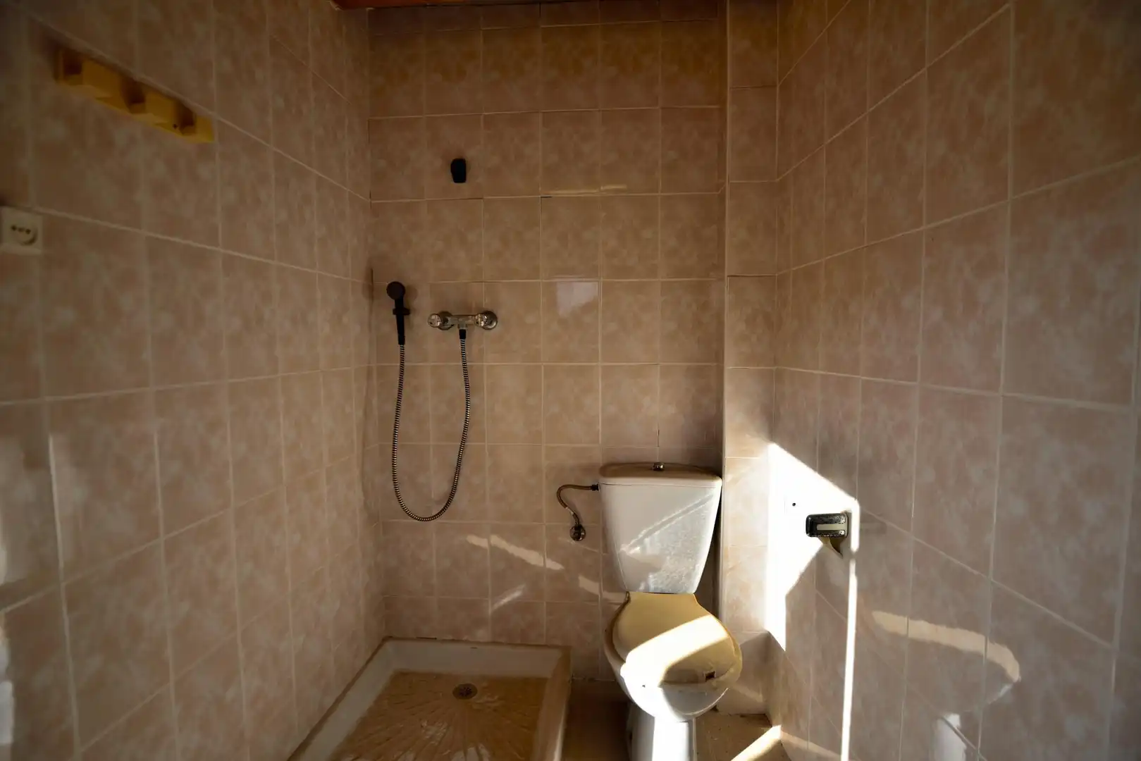 Piso en venta en Centro