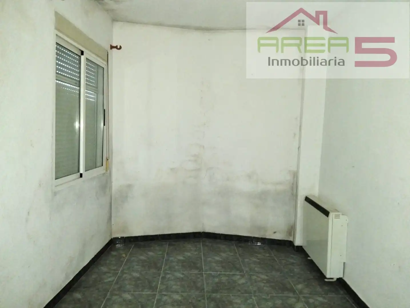 Casa o chalet en venta en Madroñera con Calefacción y Horno