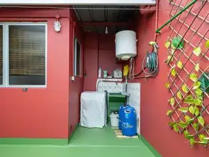 Ático en venta en Las Palmas de Gran Canaria con Terraza