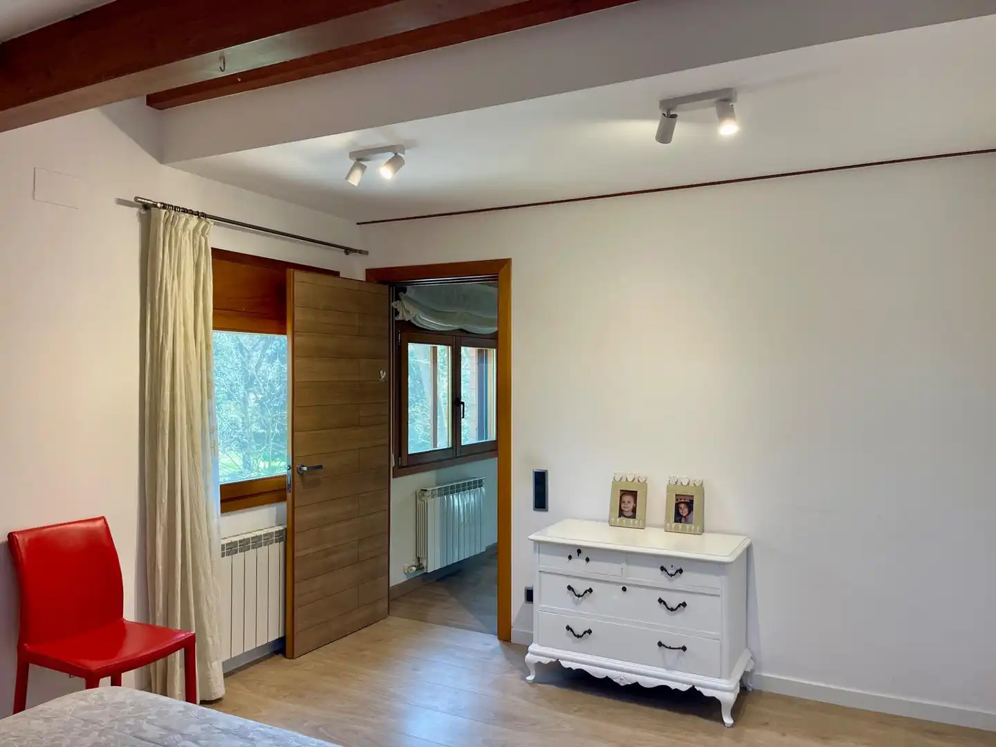 Houses for sale in Sant Antoni de Vilamajor  with Air Conditioner, Heating and Private garden