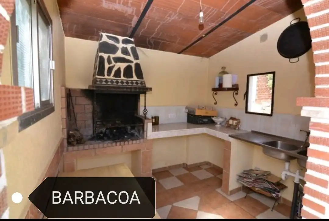 Maison avec piscine à vendre à madroñal, imagen 18