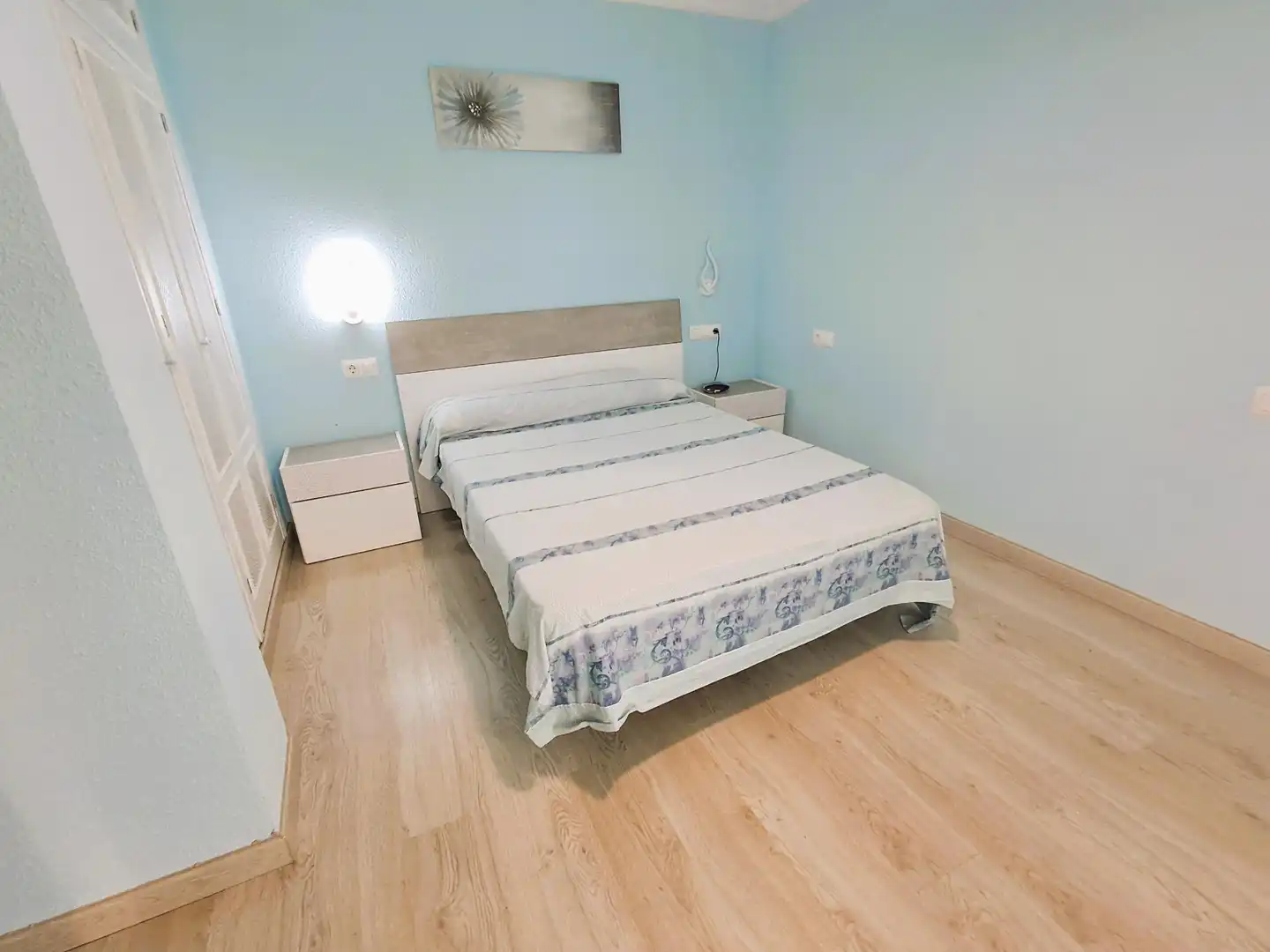 Wohnung mit Terrasse zum Verkauf in Casco Antiguo, imagen 13