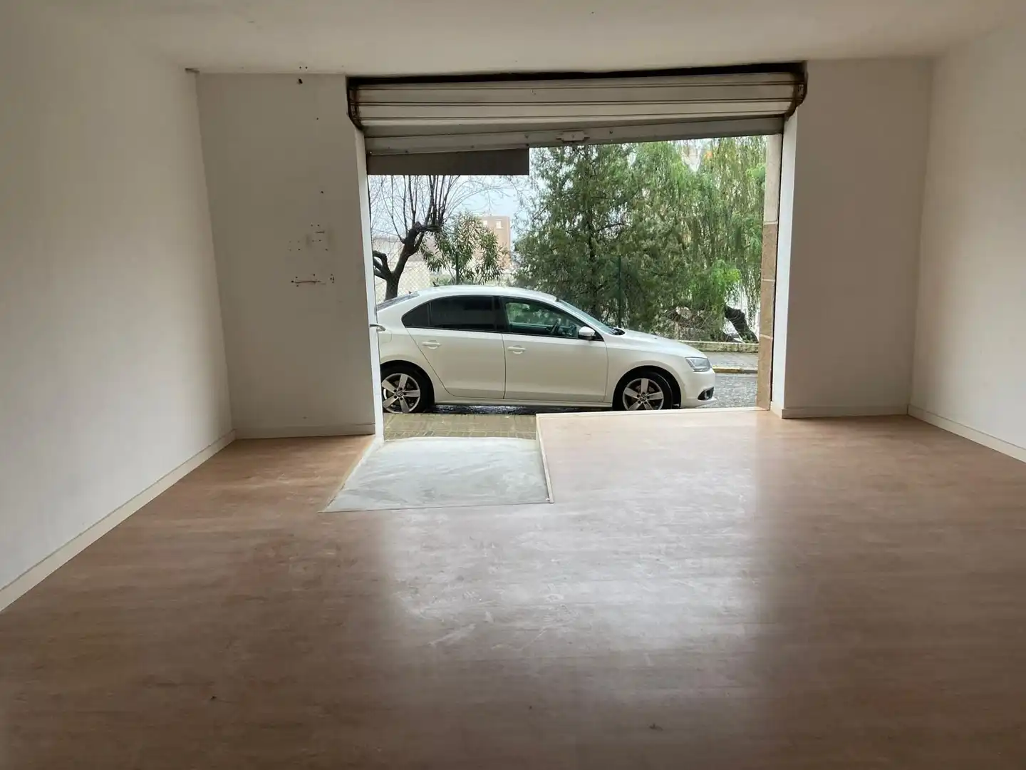 Local comercial de lloguer a Albaida, imagen 5