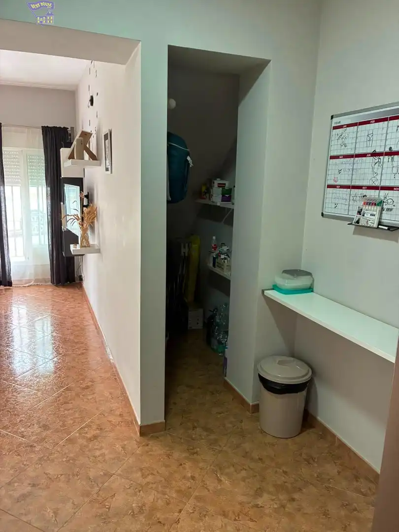 Casa o xalet en venda en Arcos de la Frontera