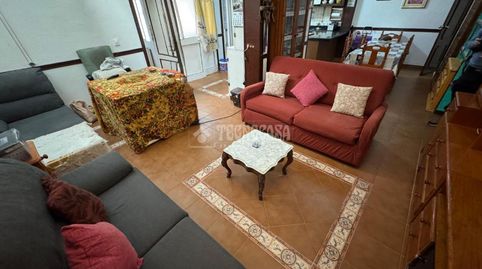 Photo 4 of Flat for sale in Bellavista, Sevilla Capital