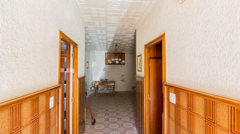 Photo 5 of Houses for sale in Calle Pablo Iglesias, Redován, Alicante