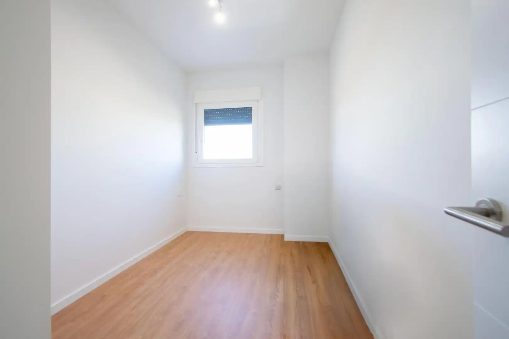Piso con piscina en venta en Este - Alcosa- Torreblanca, imagen 13