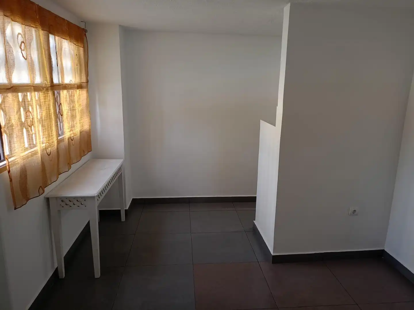 Local comercial en venta en Rincón de Loix, imagen 6