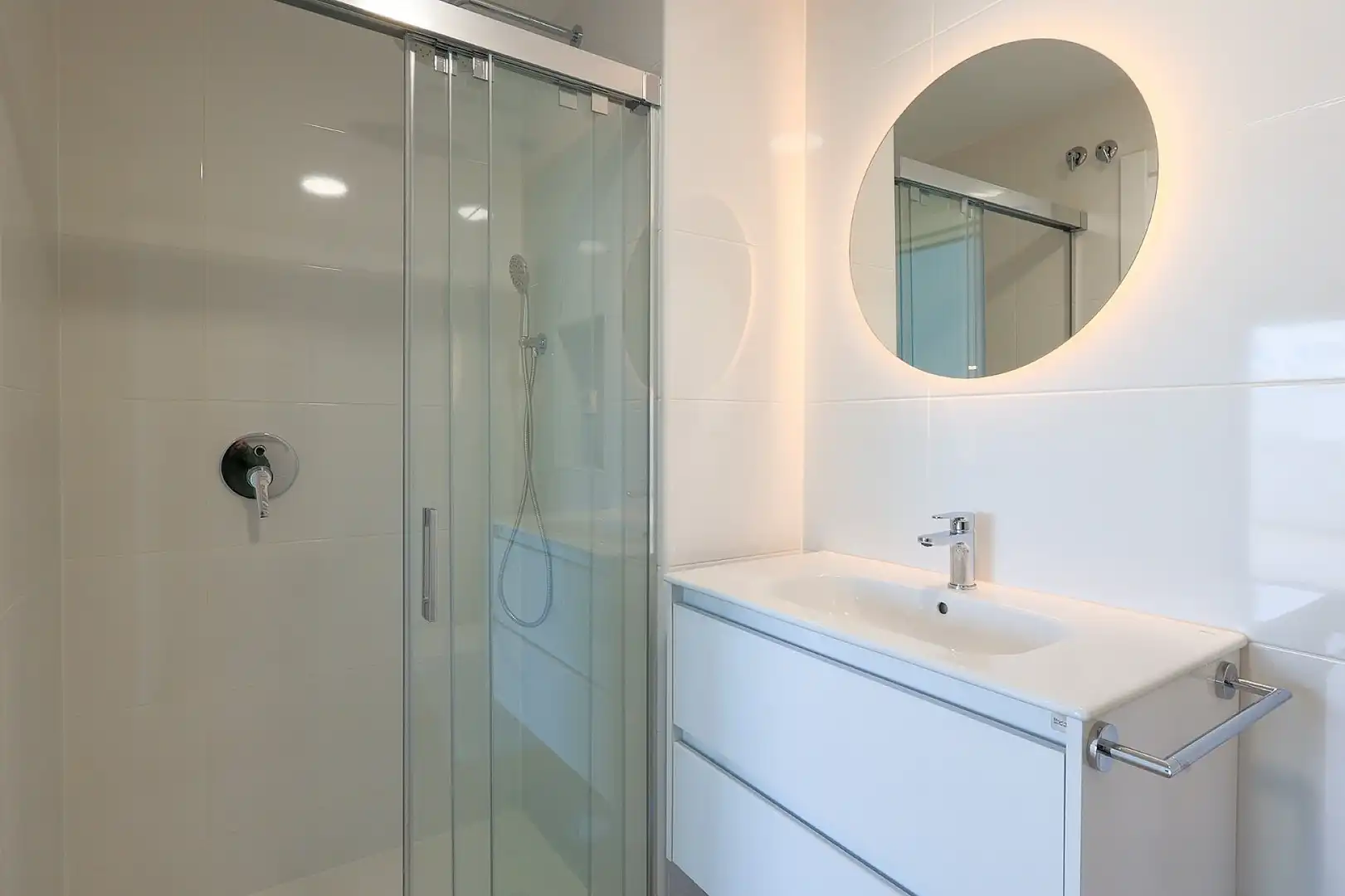 Appartement compact à vendre à Mar Menor Golf, imagen 14