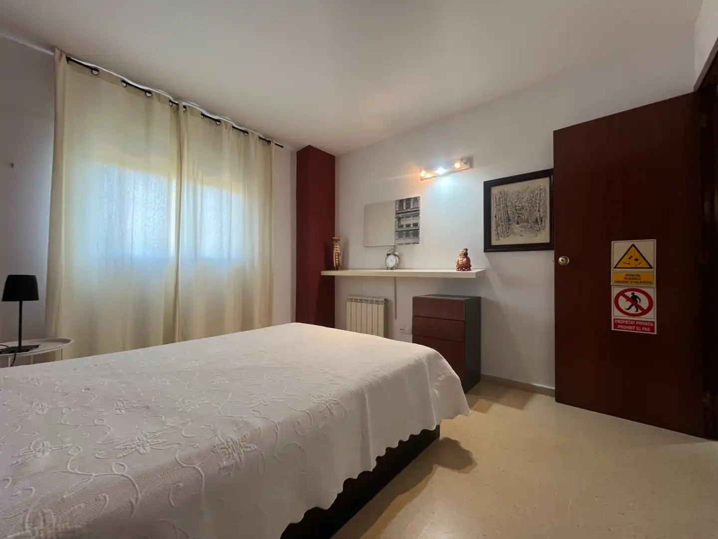 Appartement avec ascenseur à vendre à Maçana, imagen 15