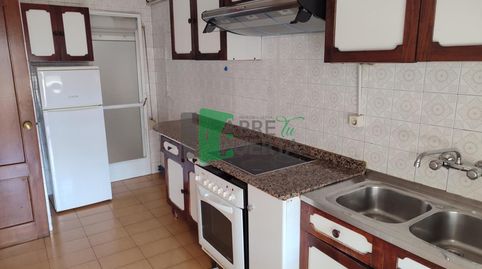 Photo 2 of Room in Casco Viejo, Ourense Capital