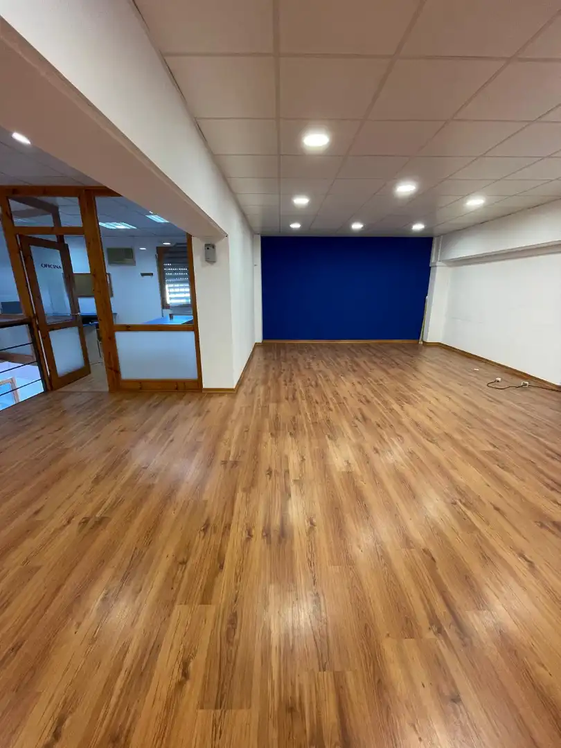 Local comercial de lloguer a Camino C, imagen 11