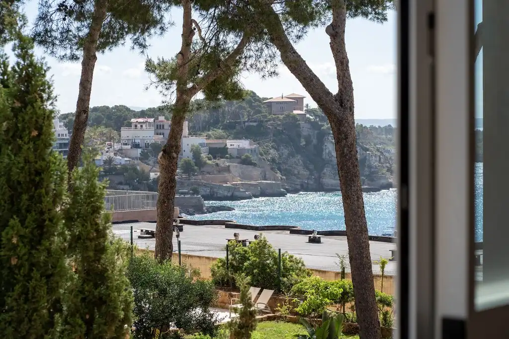 Apartament amb ascensor en venda a Ponent, imagen 15