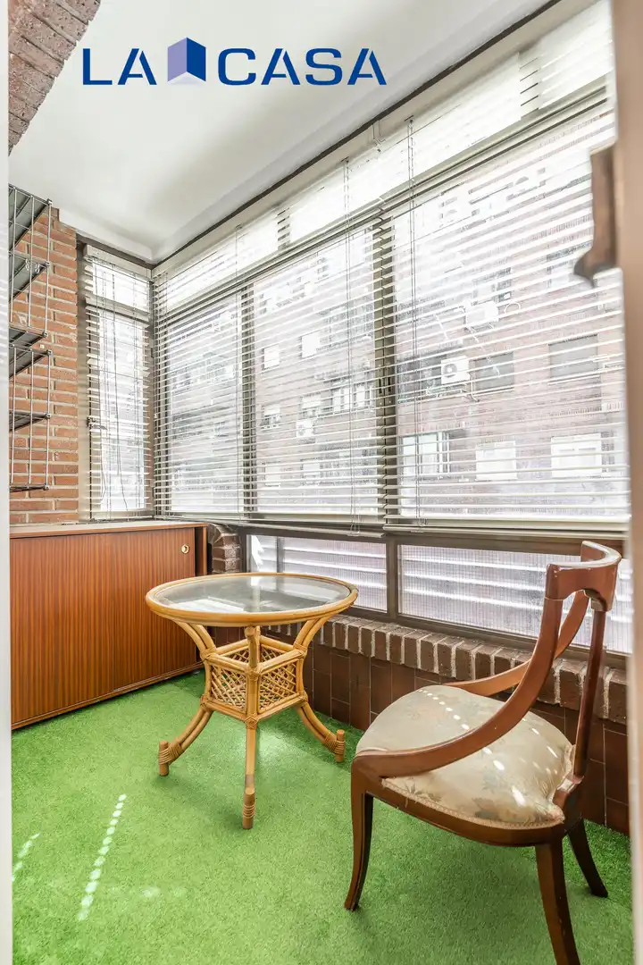 Appartamento con ascensore in vendita a Calle TOMAS BORRAS, imagen 17