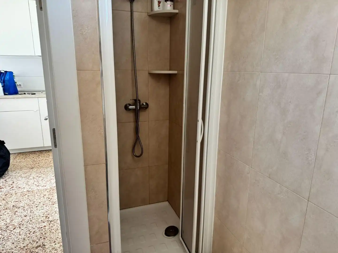 Apartment with lift for sale in Playa de Levante, imagen 8
