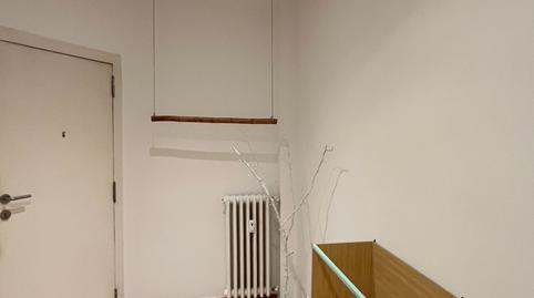 Foto 5 de Pis de lloguer a Instituts - Universitat, Lleida