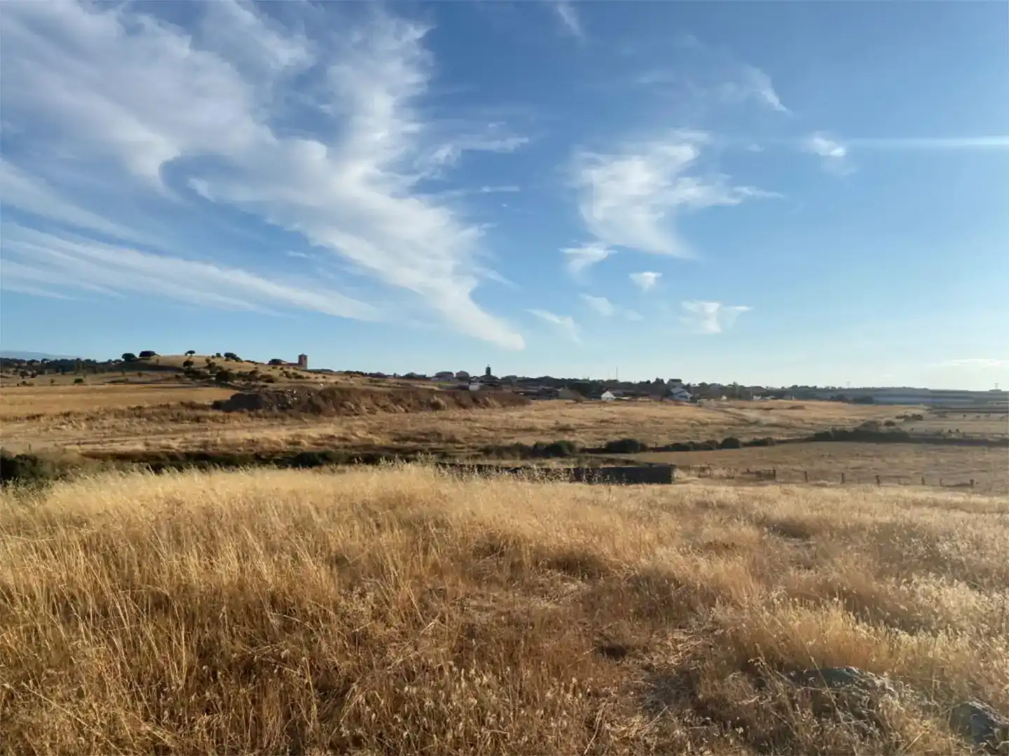 Terreno en venta en Montejo