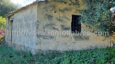 Photo 3 of Country house for sale in Selva, Illes Balears