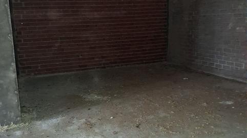 Foto 3 von Geschaftsraum zur Miete in Los Arcos - El Viviero, Colmenar Viejo