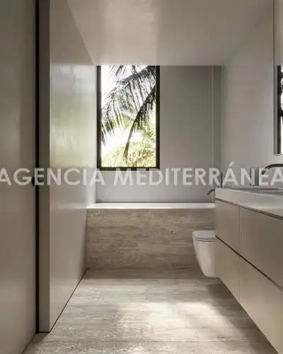 Villa avec piscine à vendre à El Montgó, imagen 29