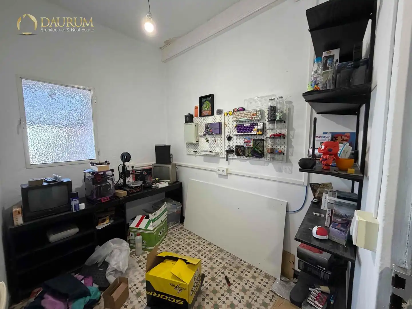 Casa o chalet en venta en Xàtiva con Aire acondicionado, Terraza y Trastero