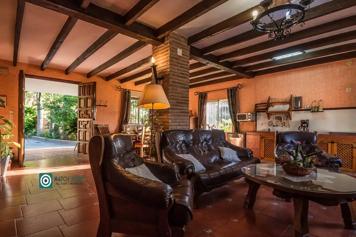 Casa en venta en Calle Gracia, imagen 11