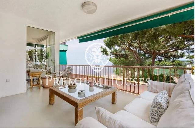 Piso en Venta en El Balís - Can Calella