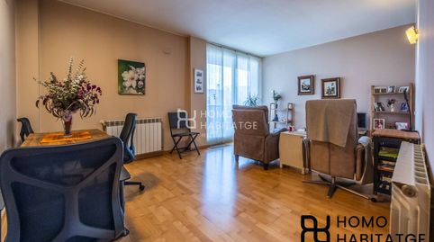 Photo 3 of Flat for sale in Plaza Daniel Sanahuja, Centre, Sabadell