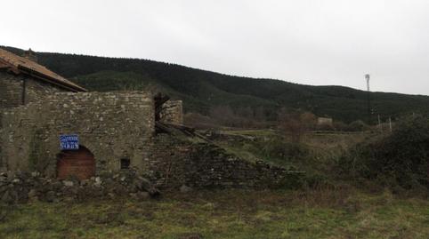 Photo 5 of House or chalet for sale in Yésero, Huesca