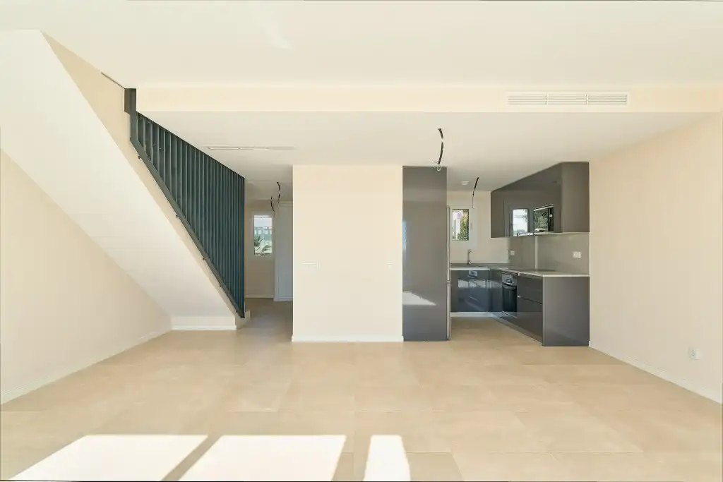 Logement avec piscine à vendre à Mijas pueblo, imagen 8