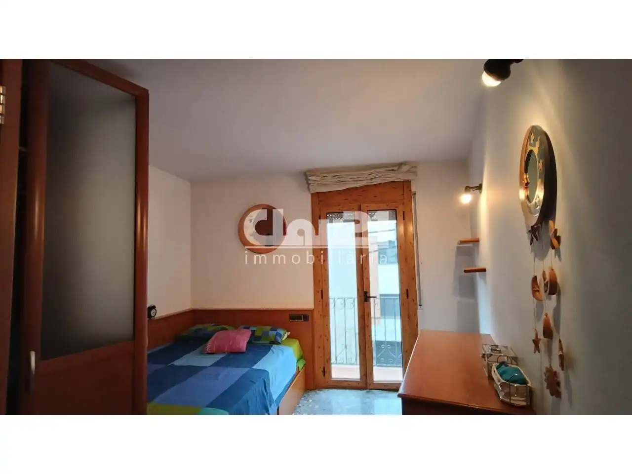 House for sale in Calle Pontarró, imagen 33