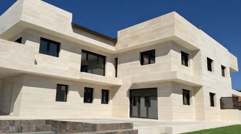 Photo 4 of Flat for sale in Miraflores de la Sierra, Madrid