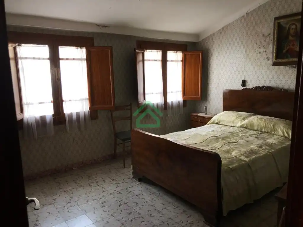 Habitación de Casa o chalet en venta en Oliana