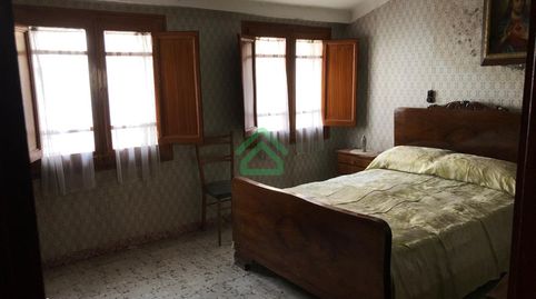 Foto 5 de Casa o chalet en venta en Calle Major, Oliana, Lleida