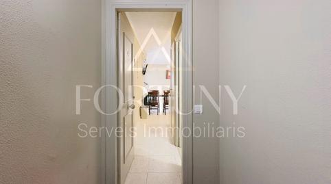 Foto 3 de Pis en venda a Port - Horta de Santa María, Cambrils