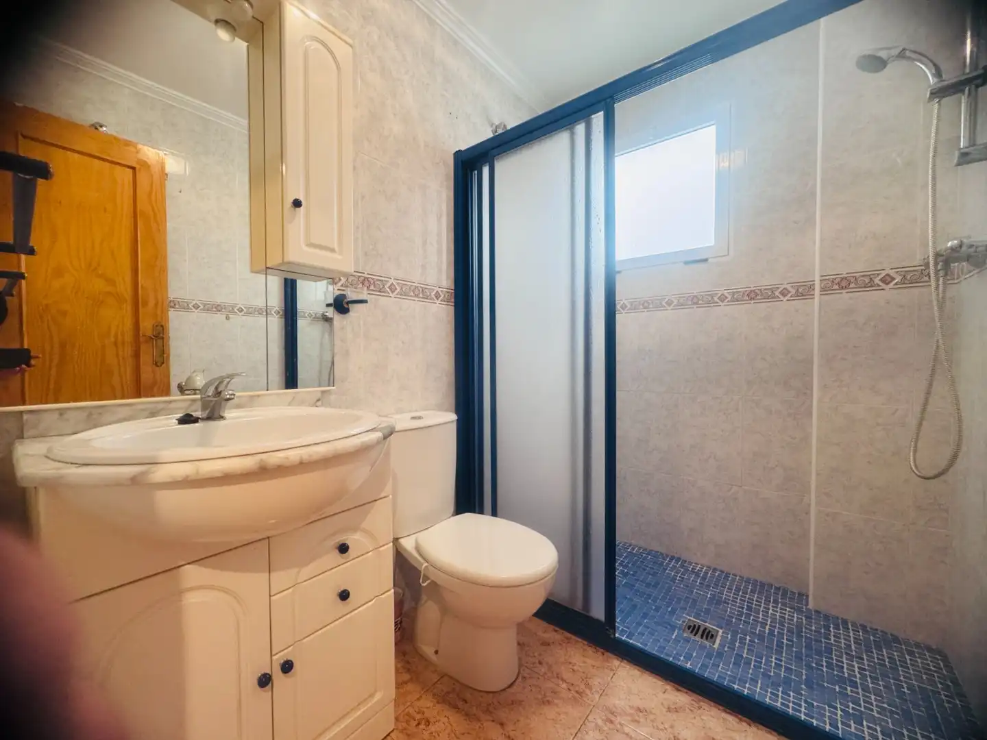 Flat with terrace for sale in Calle la Loma, imagen 28