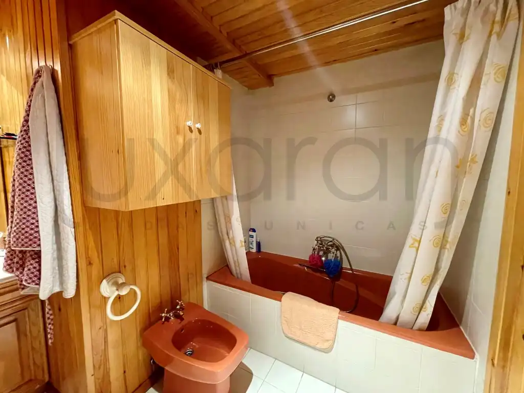 Appartement compact avec ascenseur à vendre à Avenida Pas D'Arro 52, imagen 5