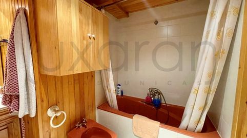 Foto 5 de Apartamento en venta en Avenida Pas D'arro, 52, Vielha, Vielha e Mijaran